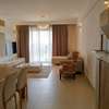 Furnished 2 Bed Apartment with En Suite in Kilimani thumb 10