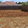 1/4 ACRE PLOT ON SALE IN ANNEX BLOSSOMS ELDORET CITY thumb 0