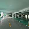 2 Bedroom apartment for rent in Lavington Mararo road thumb 3