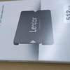512 GB SSD Lexar thumb 1