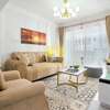 2 Bed Apartment in Kilimani thumb 1