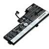 LENOVO T480 BATTERY INTERNAL thumb 3