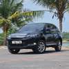 Toyota Harrier KDG thumb 0