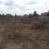 0.25 ac residential land for sale in Kitengela thumb 17