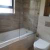 Serviced 3 Bed Apartment with En Suite in Riverside thumb 3
