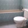 2 Bed Apartment with En Suite in Brookside thumb 17