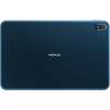 NOKIA T20 (4G + WI-FI) TABLET WITH 10.36" SCREEN, 4GB RAM + 64GB ROM, ANDROID 11, (OCEAN BLUE) thumb 0