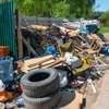 Cheapest Junk/Garbage Removal In Town.Call us now thumb 11