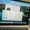 MacBook Air 2020 Rose Gold Intel Core i3,8gb Ram,256gb SSD thumb 2