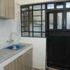 2 Bed Apartment with Parking in Utawala thumb 23