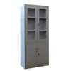 Spacious Book and file cabinet thumb 9