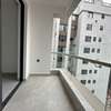 2 Bedroom apartment for rent in Kilimani thumb 6