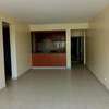 3 bedroom apartment for sale in Syokimau thumb 0