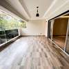 3 Bed Apartment with En Suite in Riverside thumb 3