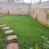 4 Bed House with Garden at Ngong thumb 3