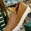 Men slip on sneakers thumb 0