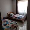 3 Bed Apartment with En Suite in Syokimau thumb 4