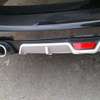 Universal Dual Style Exhaust Diffusers thumb 2