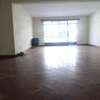 3 bedroom apartment for sale in Lavington thumb 28