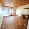 4 Bed House with Garage in Runda thumb 9