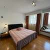 5 Bed Villa with En Suite in Runda thumb 13