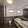 3 Bed Apartment with En Suite in Garden Estate thumb 9