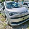 Toyota Spade 1500cc 2016 thumb 2