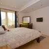 2 bedroom apartment for sale in Parklands thumb 14
