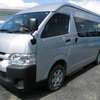 18 SEATER TOYOTA HIACE (MKOPO/HIRE PURCHASE ACCEPTED) thumb 7