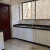 5 bedroom townhouse for sale in Lavington thumb 14