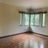 4 Bed House with En Suite in Lower Kabete thumb 11