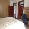 Serviced 4 Bed Apartment with En Suite in Lavington thumb 14