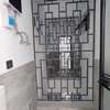 1 Bed Apartment with Swimming Pool in Lavington thumb 0