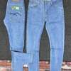 Legit Quality Designer Denim jeans thumb 8