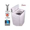 Top Load Washing Machine Cover Waterproof/Dustproof thumb 2