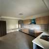 Serviced 3 Bed Apartment with En Suite in Kileleshwa thumb 15