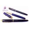 High-Quality Executive pens customized thumb 1