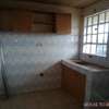 SPACIOUS TWO BEDROOM IN 87 WAIYAKI WAY TO RENT FOR 20K thumb 12