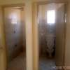 TO RENT TWO BEDROOM ENSUITE TO RENT thumb 10