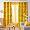 LOVELY KIDS CURTAINS AND SHEERS thumb 1