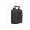 Business King 14 Inches Black Business King Side Bag thumb 0