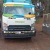 Isuzu FRR,Deposit and lipa pole pole thumb 2