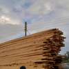 Cypress Timber for sale thumb 3