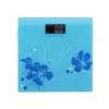 Personal Scale / Digital Weighing Scale thumb 1