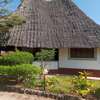 2 Bed Villa with En Suite at Diani  In Kwale County thumb 1