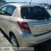 Toyota vitz (cash or hire) thumb 2