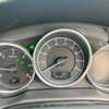 Mazda Cx5 2016 Diesel thumb 7