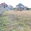 residential land for sale in Ruaraka thumb 3