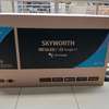 Skyworth 55 inch smart UHD 4k QLED google tv thumb 1