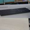 Dell Wired Keyboard - KB216 - US English - Black thumb 2